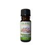 Babičkina zmes Antistress 10 ml