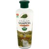 Herbária Žihľavový šampón pre normálne vlasy