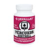javallat vércukor kontroll