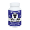 javallat prosztata egeszsege