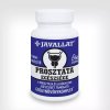 Správna Funkcia Prostaty JAVALLAT®