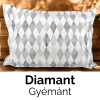 Diamant gyémánt