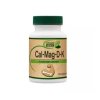 Cal-Mag-D-K Vitamín