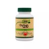Co Q10 20mg
