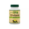 D3-Vitamín
