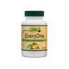 EveryOne Multivitamín