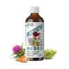 Natur Tanya® Hepa Detox®