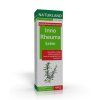 Inno Rheuma krém