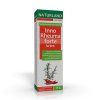 Inno Rheuma forte krém