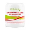 Kapsamax balzam