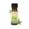 Citronella – Oleum citronellae