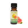 Grapefruit – Citrus aurantium