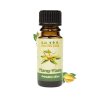 Ylang-Ylang
