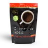 Cikorina Gold instantná náhrada kávy