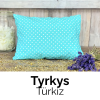 Tyrkys Türkiz