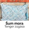 Sum mora Tenger zugasa