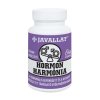 Hormonálna Harmónia JAVALLAT®