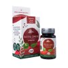 Ganoderma kapsuly, 60 ks