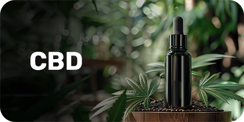 CBD