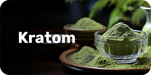 Kratom