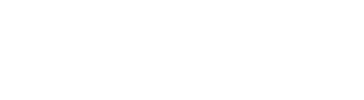 Herbalboost.ro