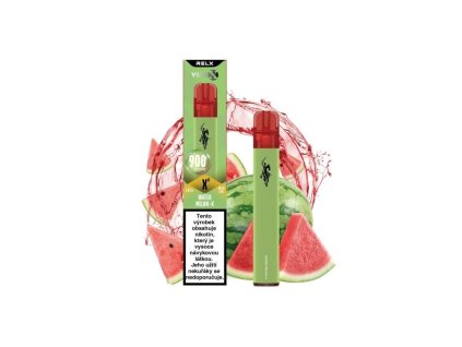 watermelon kratom thp thc hhc vape