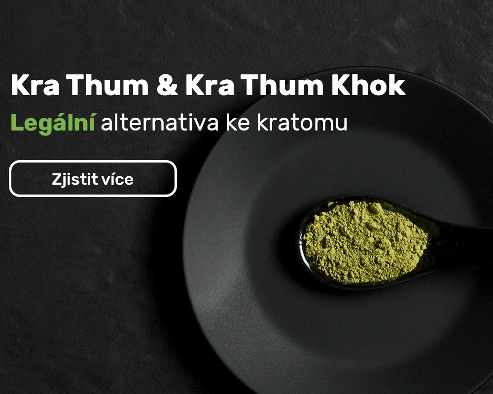 Kra Thum a Kra Thum Khok