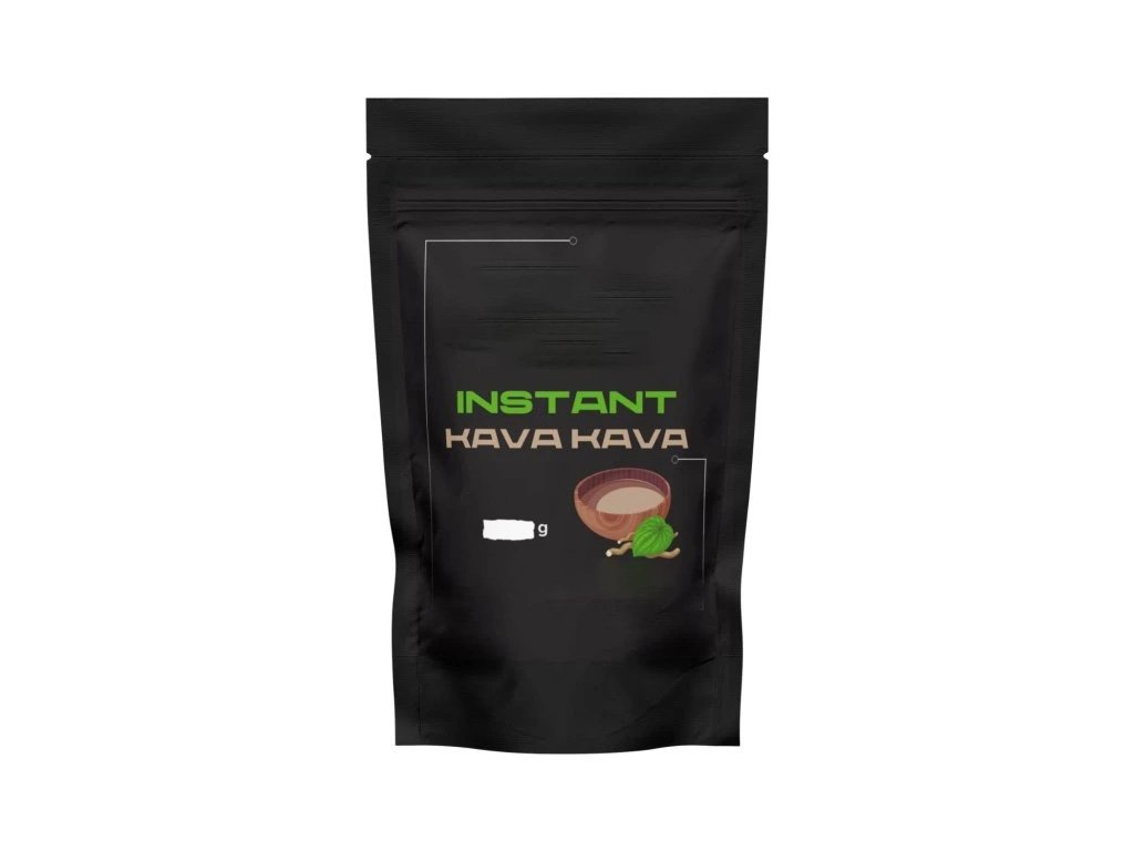 kratom kava kava