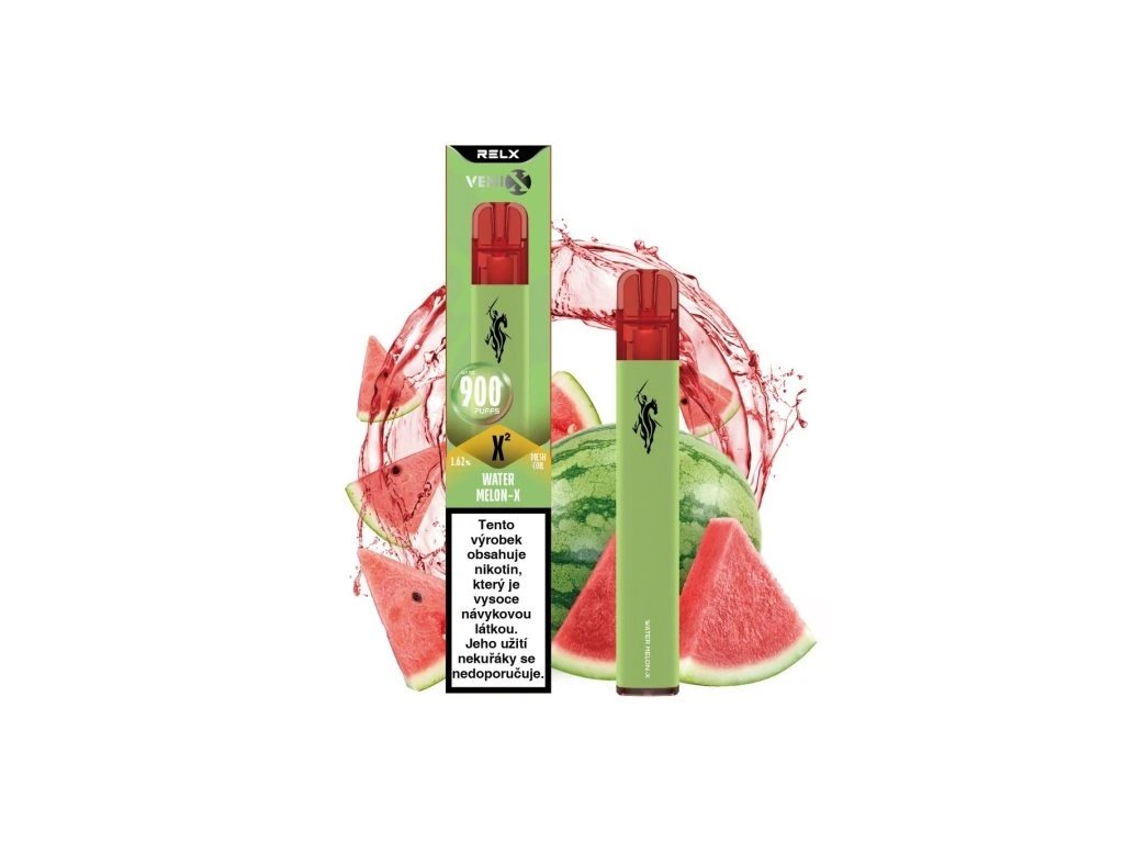 watermelon kratom thp thc hhc vape