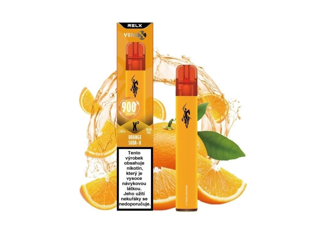 vape kratom venix thc thp hhc