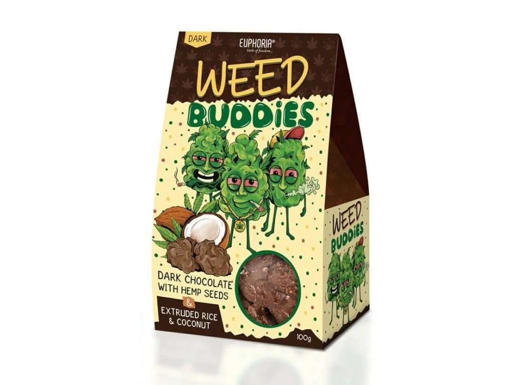 444 qau sue weed buddies dark