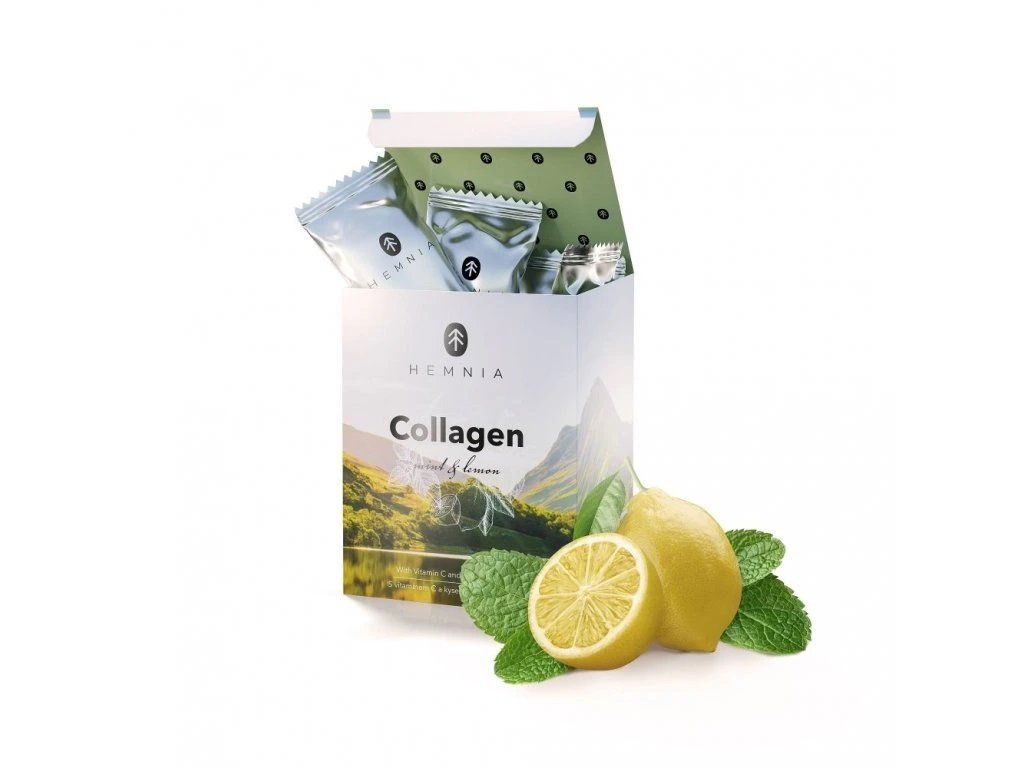 429 1 hemnia kolagen 30