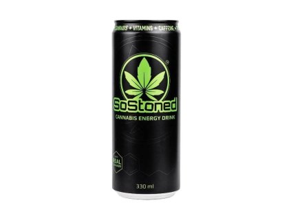 1293 ee8b246b22af4c770f2b085929d48a4e euphoria sostoned cannabis energy drink 0 33l (1)