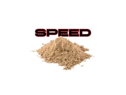 4695 speed