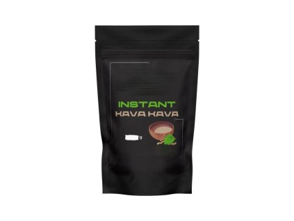 kratom kava kava