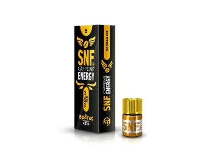 snf booster kratom