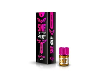 kratom snf booster pp