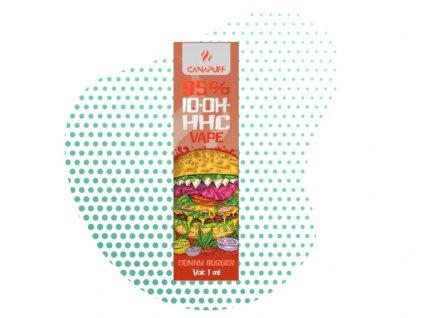 591 1 hhc kratom vape thp thc