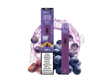 venix grape x kratom thc thp hhc