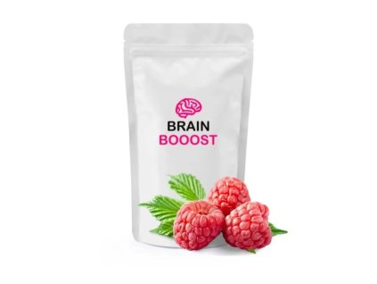 brain boost kratom