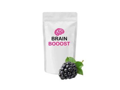 brain boost kratom ostruzina