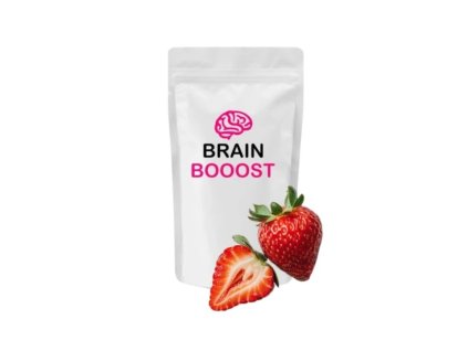brain booost jahoda kratom