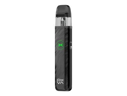 5577 1 oxva xlim go 2 pod kit black shadow
