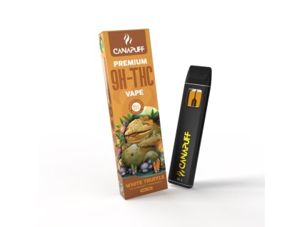 white truffle 9h thc current view 720