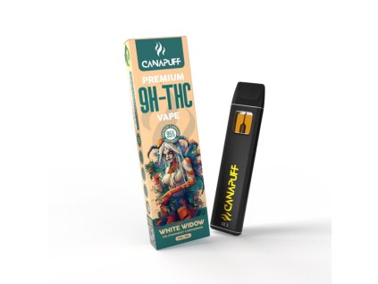 white widow 9h thc current view 720