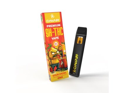 sour diesel 9h thc current view 720