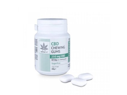 237 599 1 stillchill cannaline cbd zvykacky