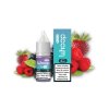 4220 whoop berries 10ml solny liquid nikotin 20mg