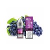 4229 whoop black grape 10ml solny liquid nikotin 20mg