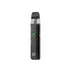 5577 1 oxva xlim go 2 pod kit black shadow